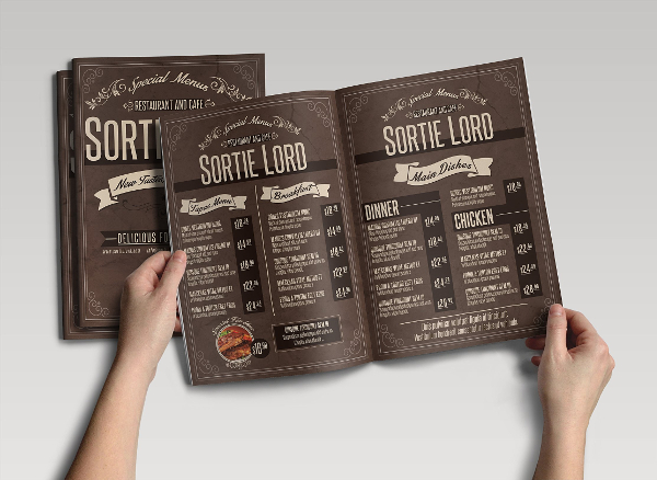 22+ Coffee Menu Templates Free PSD, EPS, Illustrator PNG Downloads
