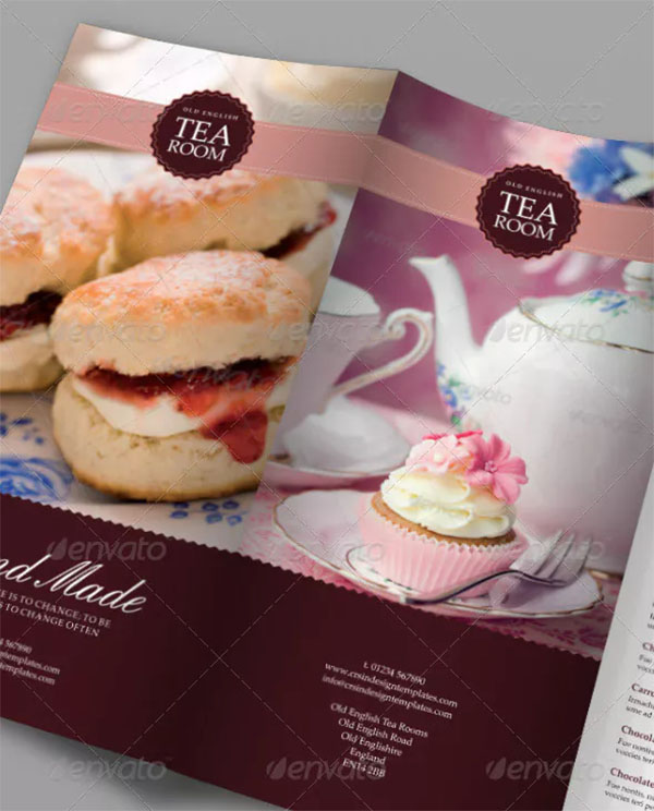 Coffee Shop Menu Templates Free & Premium PSD Vector PNG EPS Ai Downloads