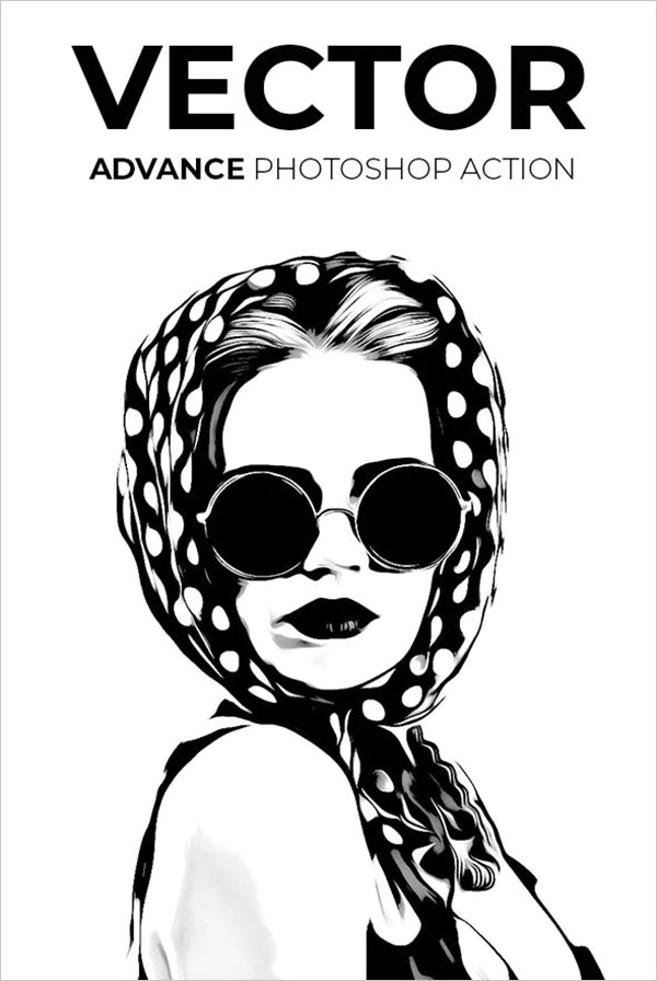 Vector Actions Free & Premium Vector ATN ABN PSD