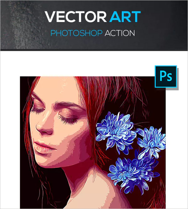 Vector Actions Free & Premium Vector ATN ABN PSD