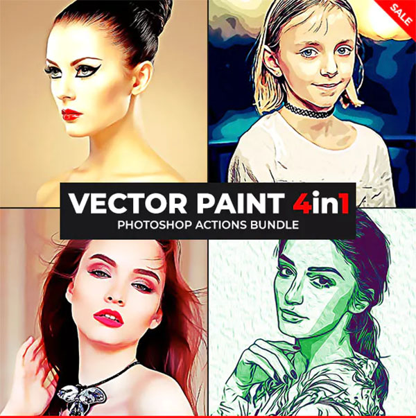 Vector Actions Free & Premium Vector ATN ABN PSD