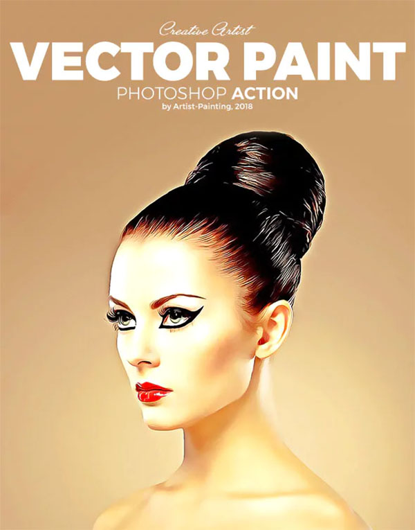 Vector Actions Free & Premium Vector ATN ABN PSD