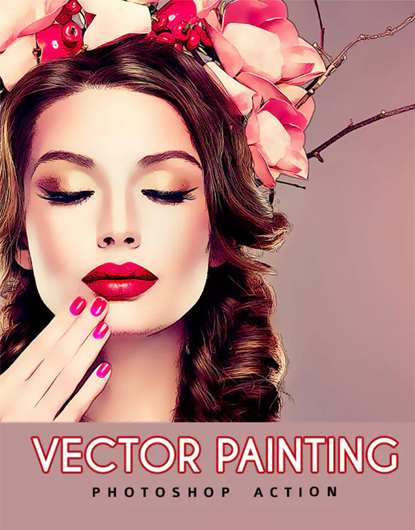 Vector Actions Free & Premium Vector ATN ABN PSD