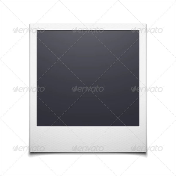 58+ Photo Frame Templates Free & Premium PSD, Ai Downloads