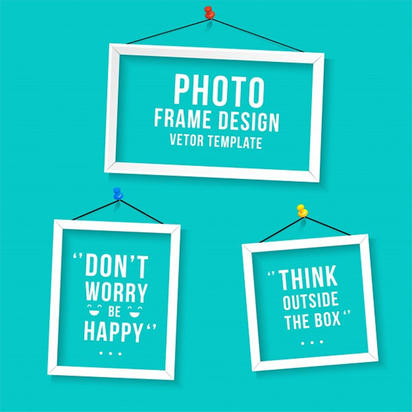 58+ Photo Frame Templates Free & Premium PSD, Ai Downloads