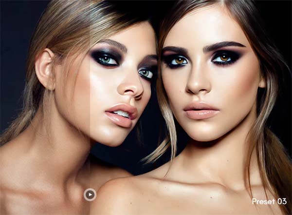 47+ Portrait Lightroom Presets Free DNG, TIFF, PSD, JPG Downloads