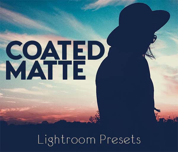 31+ Night Lightroom Presets Free & Premium Downloads