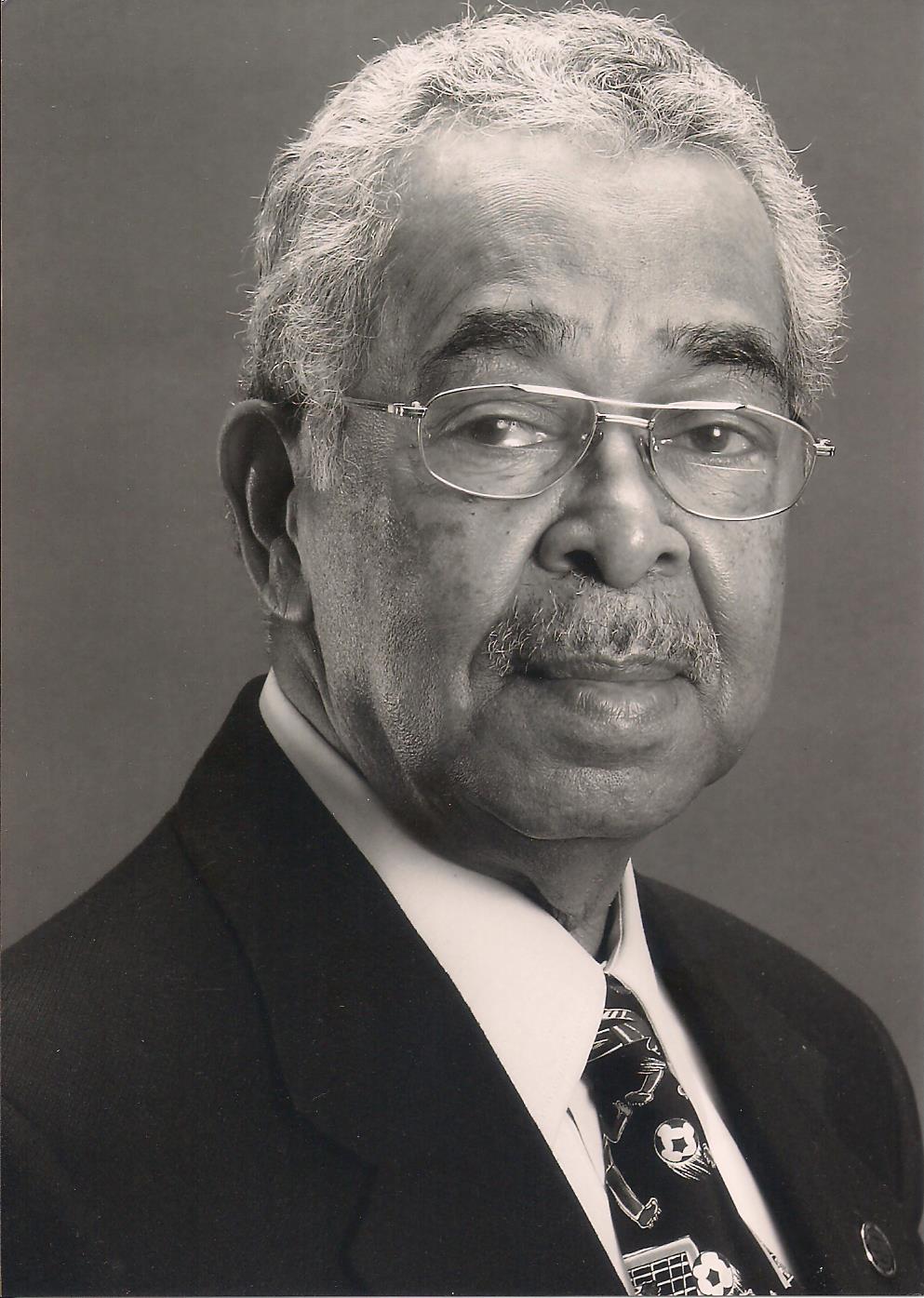 Temple & Sons funeral directors