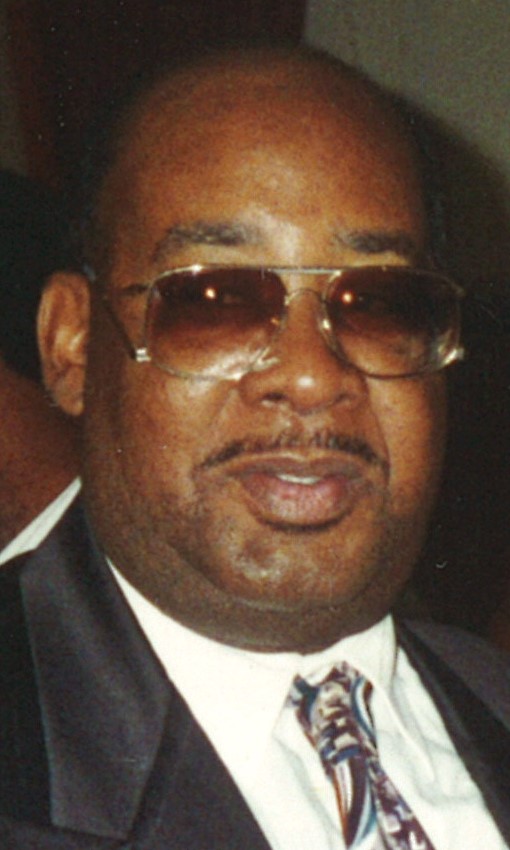 temple funeral home oklahoma city salinalopez