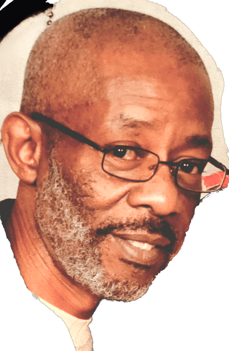 Temple & Sons funeral directors