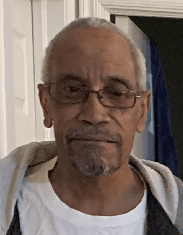 Temple & Sons funeral directors