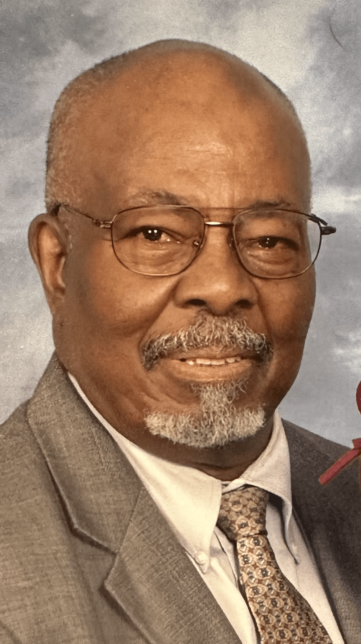 Temple & Sons funeral directors