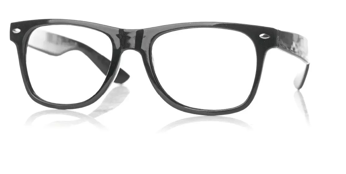 Glasses Repair Near Me TEMPLEMAN OPTICIANS