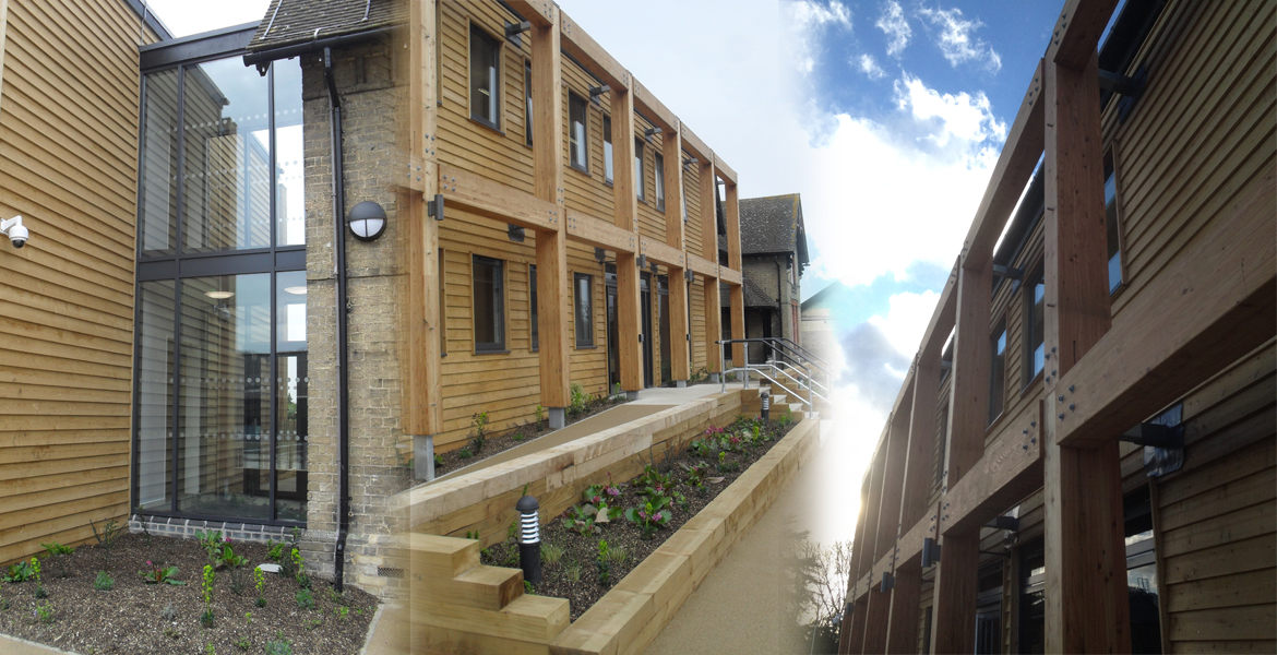 Gravel Hill Farms Hinesville Ga at Darla Thompson blog