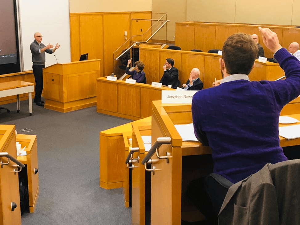 Picture2 John Templeton Foundation