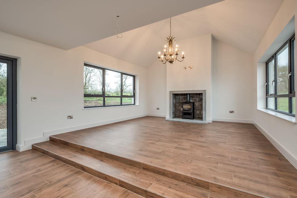 Ballytweedy Manor, 150 Seven Mile Straight, Templepatrick, New homes