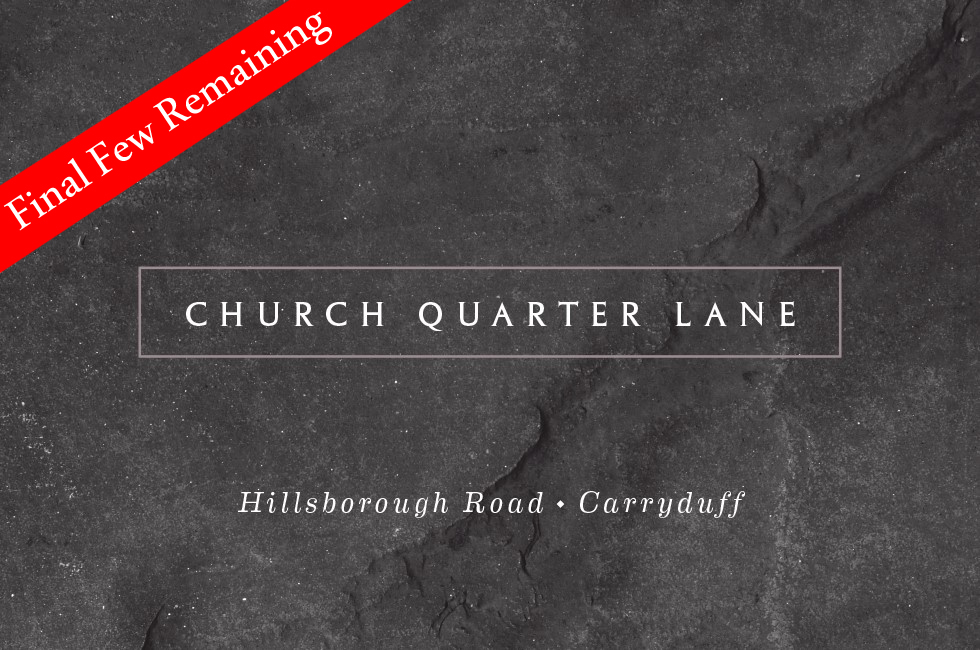 New Homes for sale at Templeton Robinson