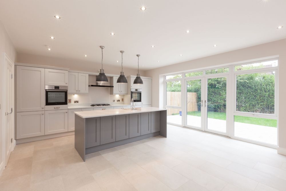 Ten Diamond Gardens, , Diamond Gardens, Upper Lisburn Road, Finaghy