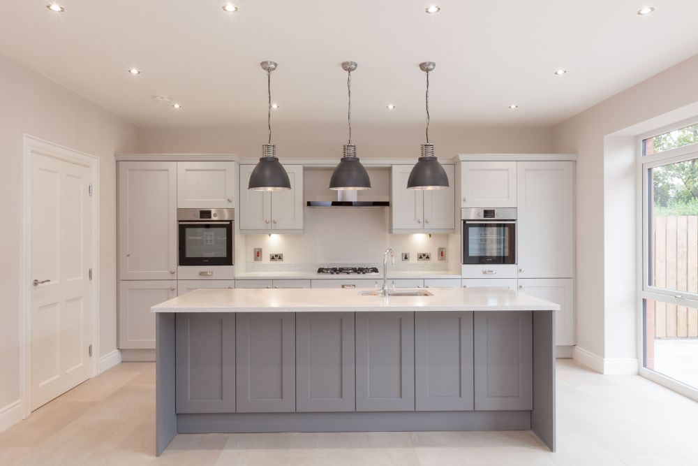 Ten Diamond Gardens, , Diamond Gardens, Upper Lisburn Road, Finaghy