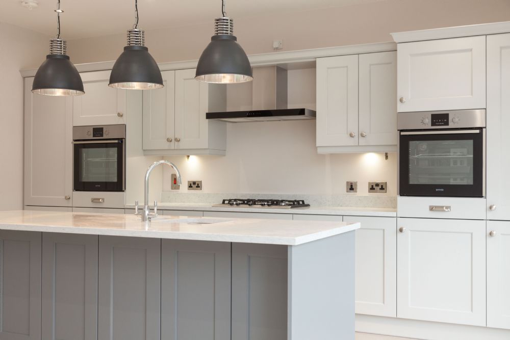 Ten Diamond Gardens, , Diamond Gardens, Upper Lisburn Road, Finaghy