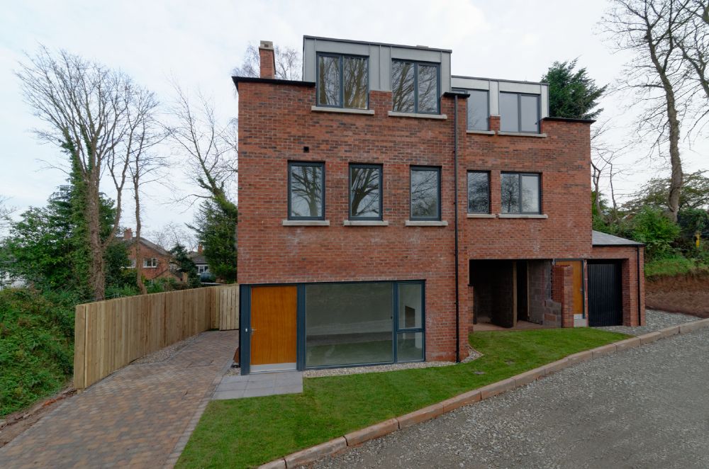 Houses For Sale On Malone Ridge Road Washington Pa at Stephens