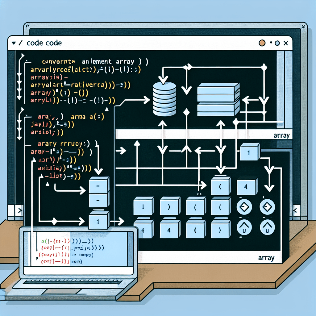 Java Element Array to ArrayList Conversion
