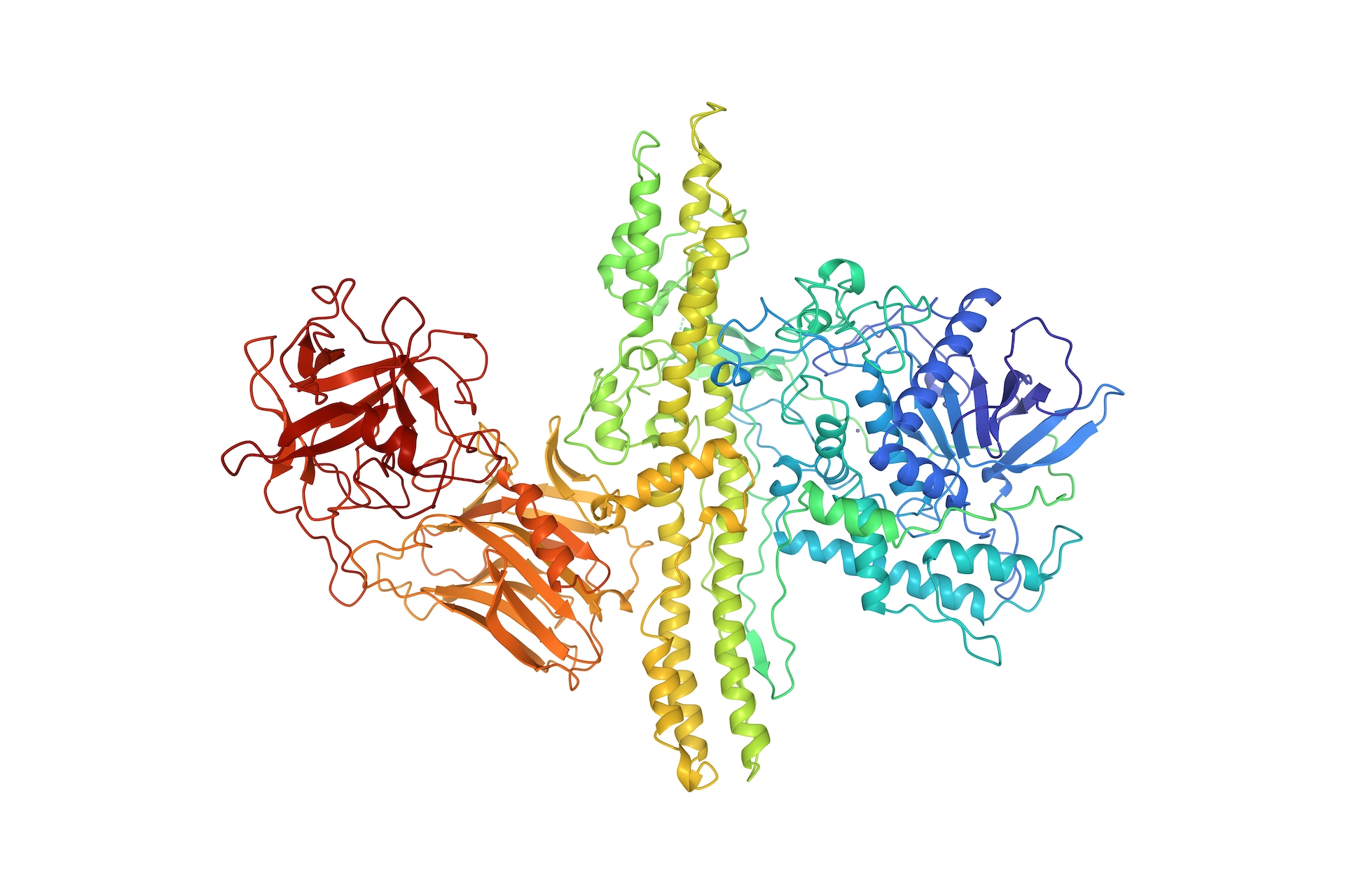 Neurotoxins how we test chemical hazards Tempo Bioscience