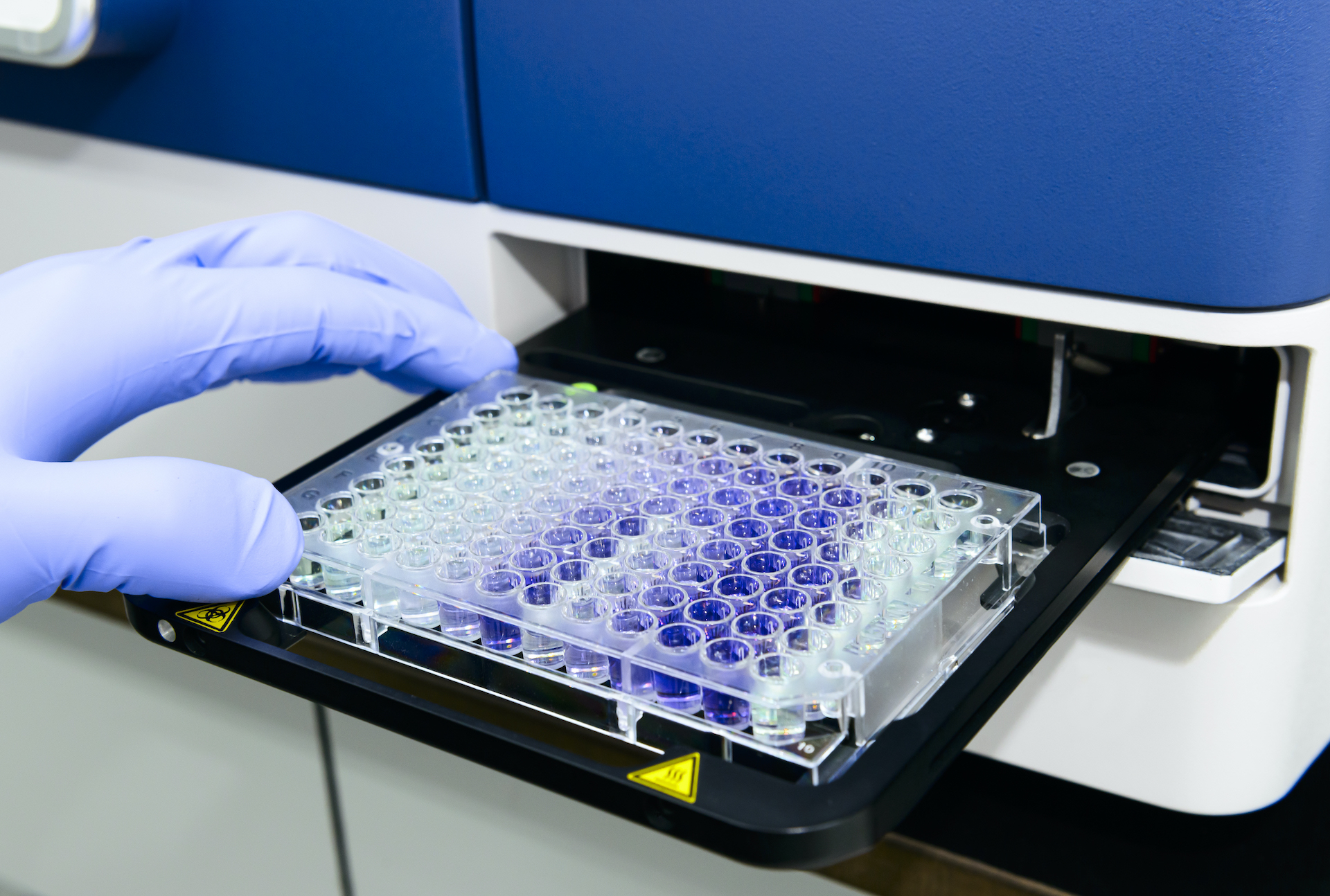 Encoded Biosensors for Research and Drug Discovery Tempo