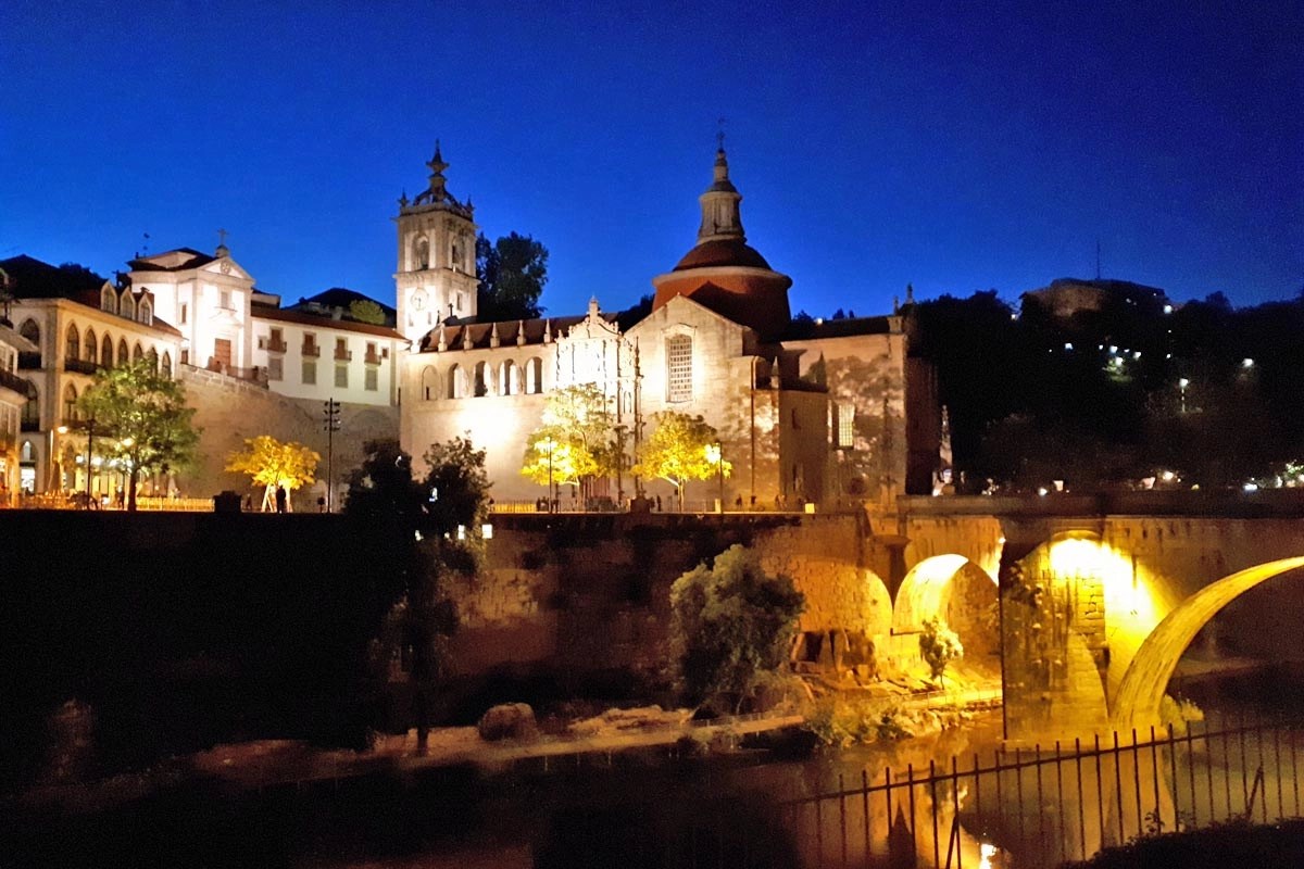 Amarante, Portugal guia e roteiro para visitar, dicas e o que ver