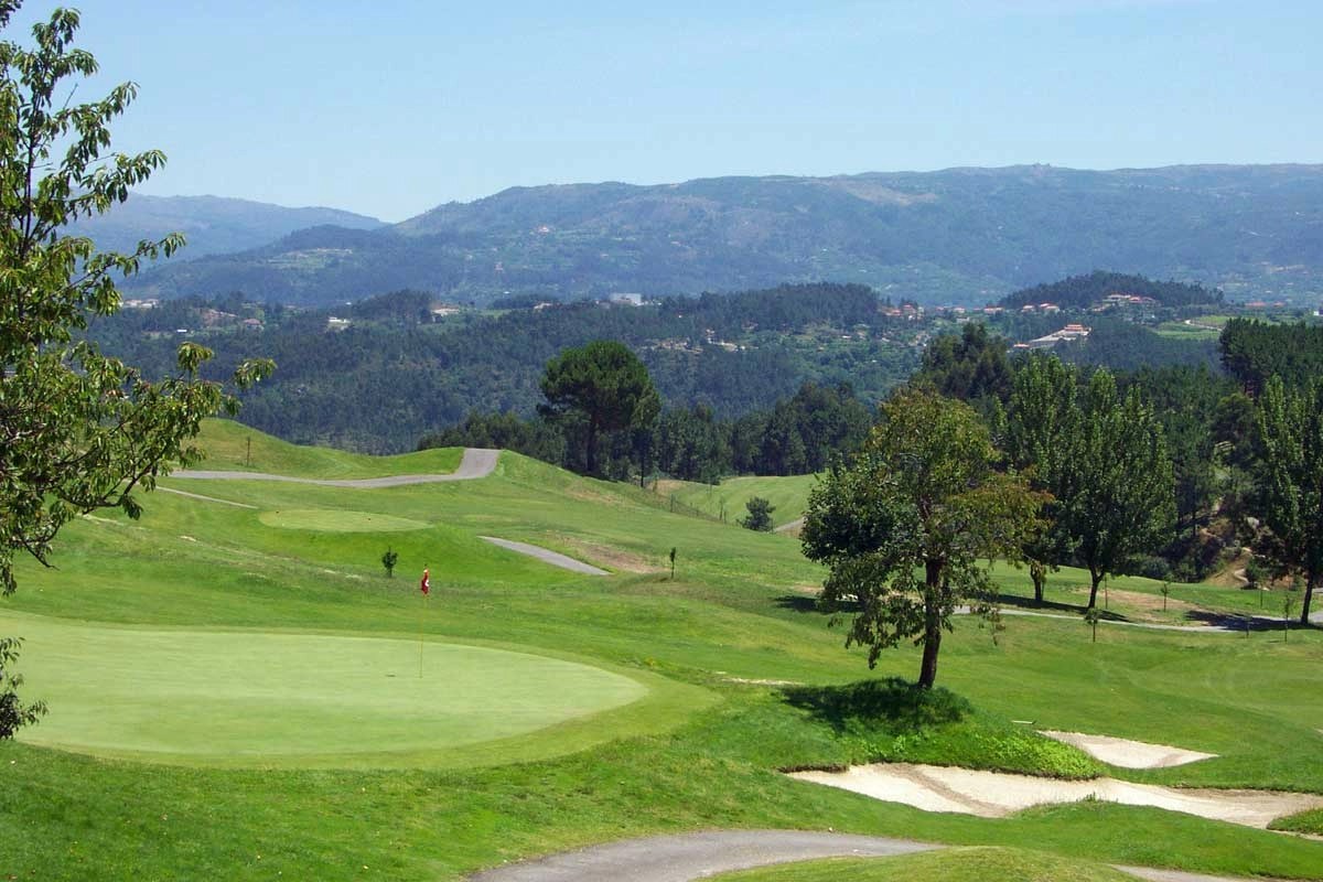 Amarante, Portugal guia e roteiro para visitar, dicas e