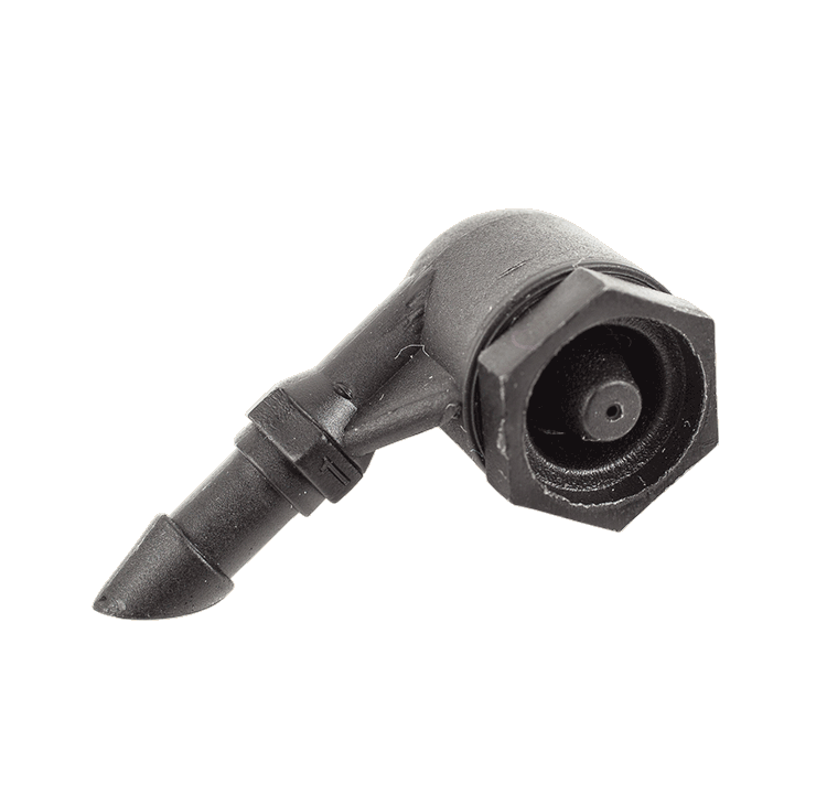 Misters and Foggers Drainage and Drip Irrigation Products Tempo