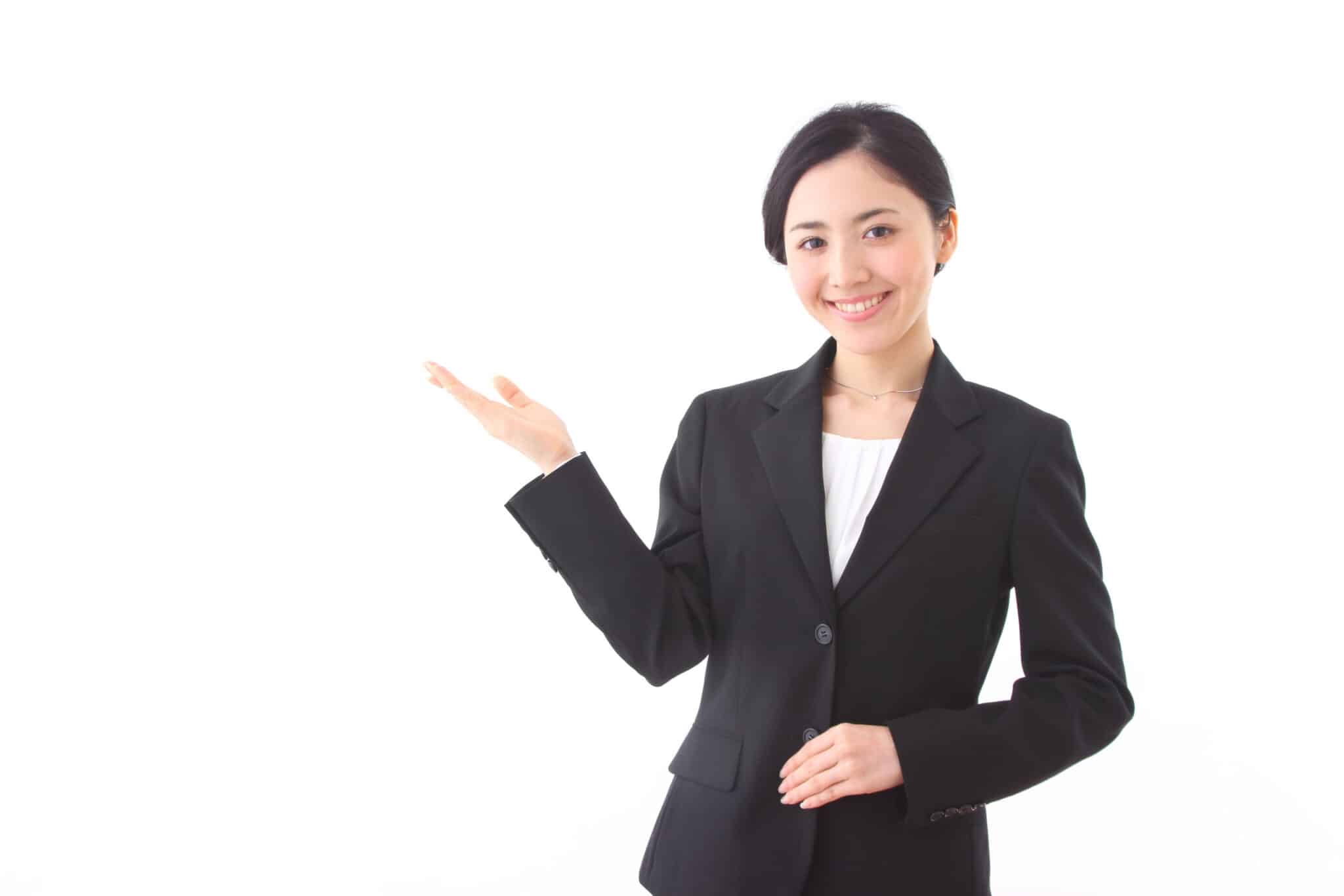 Greeter Jobs Available Now Find Opportunities in Your Area