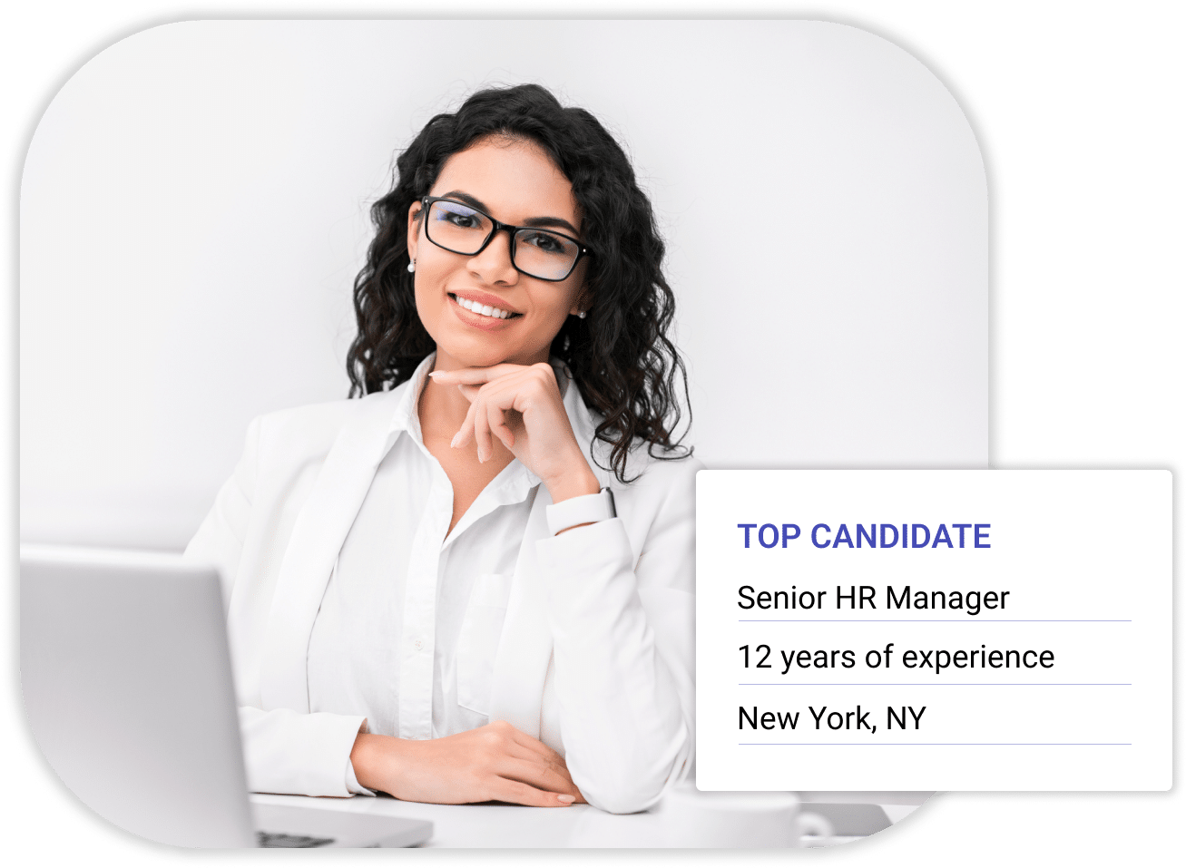 HR Executive Search Firms Find Your Next Executive Hire