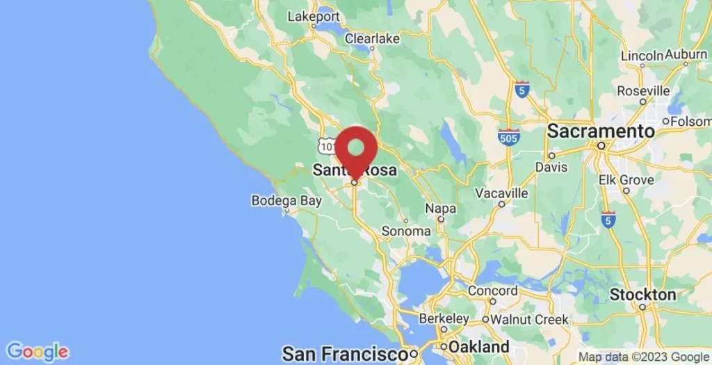 About Us Temperature Solutions Inc.