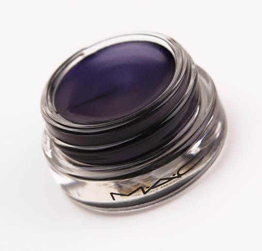 MAC Imaginary Paint Pot (Discontinued) Review & Swatches