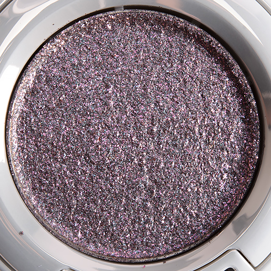 Urban Decay Cosmic, Ether, Scorpio, Solstice Moondust