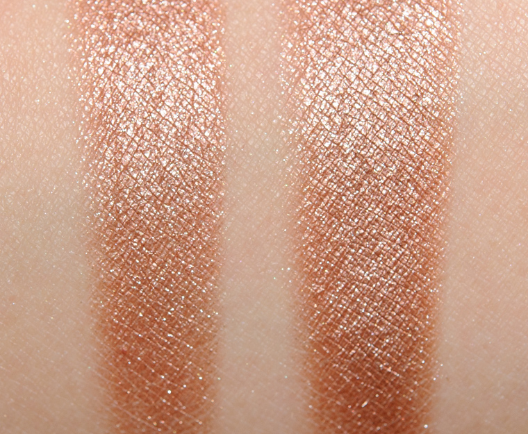 Craft Copper Foil What Is Foiled Eyeshadow