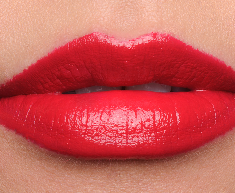 Urban Decay Wrath, 69, Doubt, Spiderweb, Cruel Vice