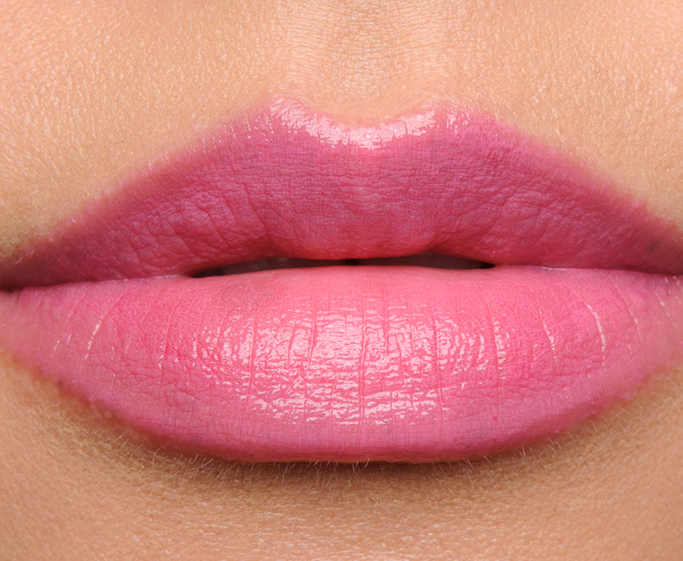 Urban Decay Jawbreaker, Seismic, Pandemonium, Obsessed