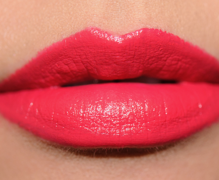 Urban Decay Wired, Tilt, Tryst, EZ, Wildfire Vice