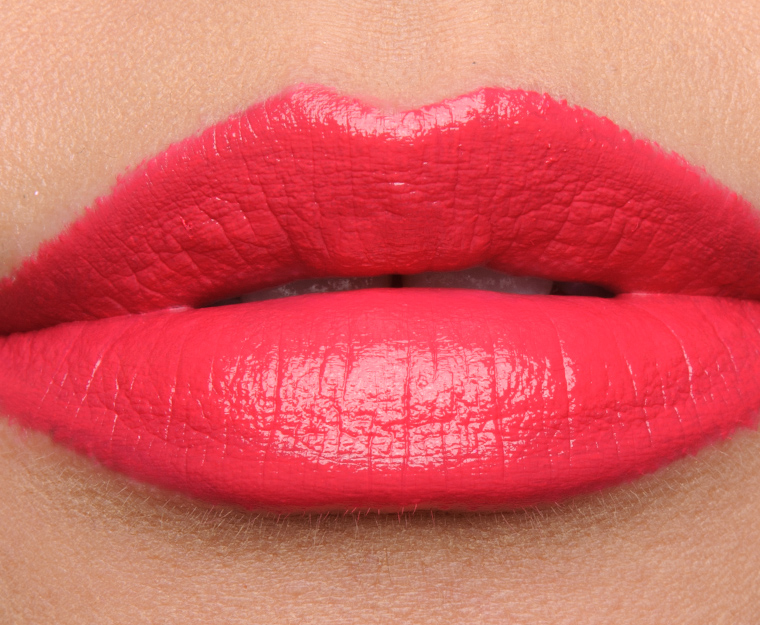 Urban Decay Wired, Tilt, Tryst, EZ, Wildfire Vice
