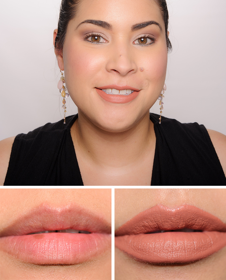 Urban Decay Uptight, 1993, Backdoor, Conspiracy, Nighthawk