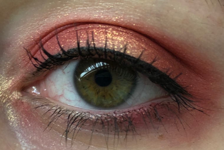 Lannister Colors Look Temptalia