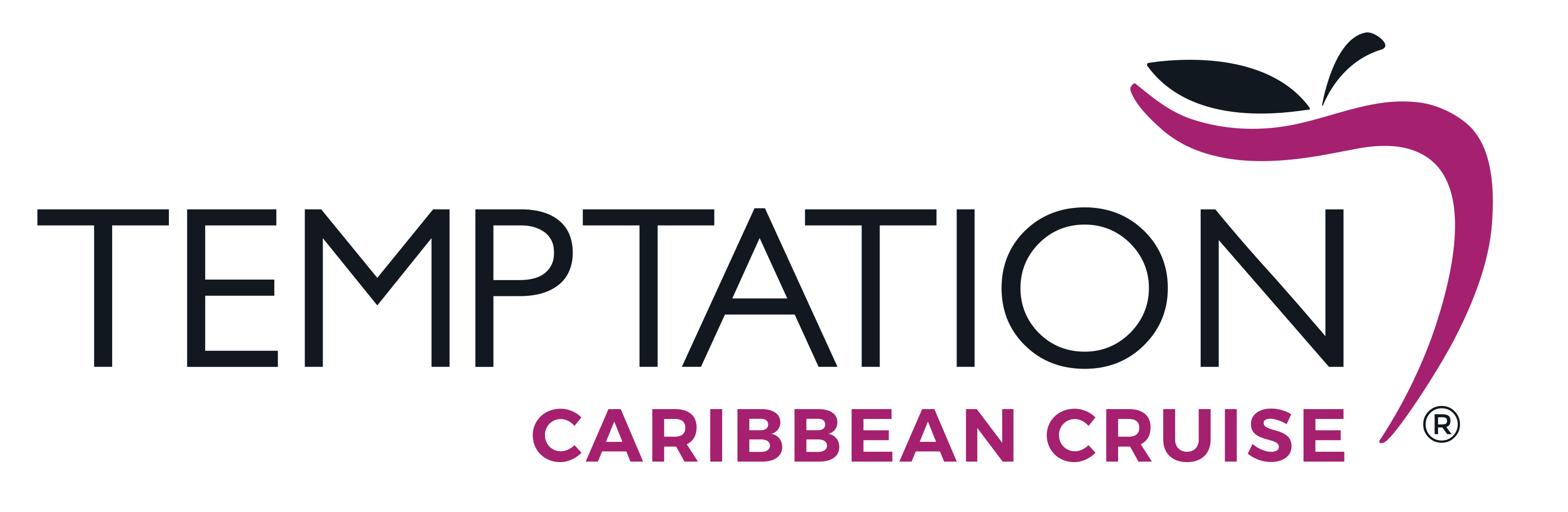 Temptation Island Schedule 2024 2024 Booking Info Temptation Cruise by Right Connections Travel