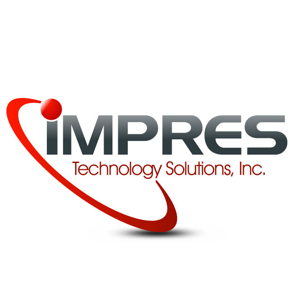 IMPRES Technology Solutions, Inc. Partner Tenable™