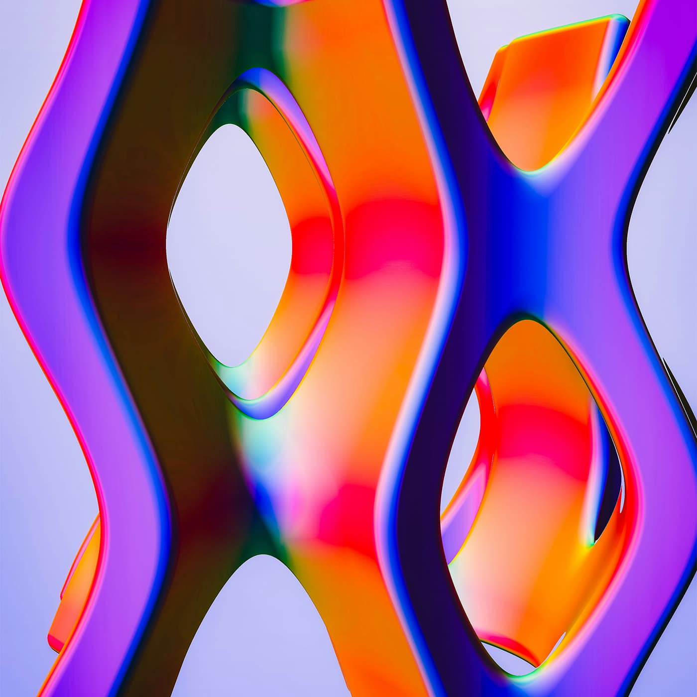 8 Benefits of Custom WordPress Development Tenacity Works