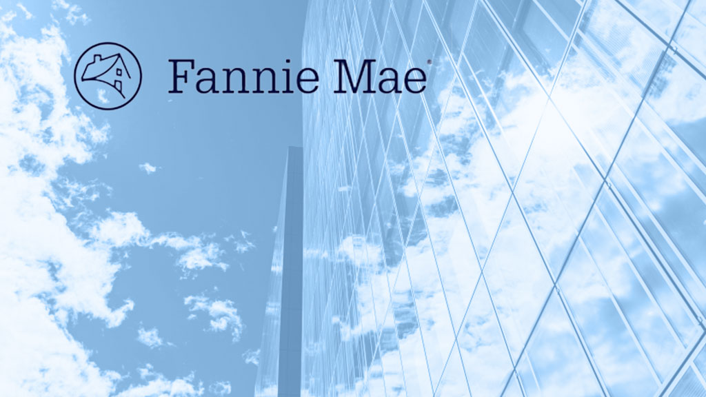 Fannie Mae Issues Lender Letter LL202201 LoanLevel Price