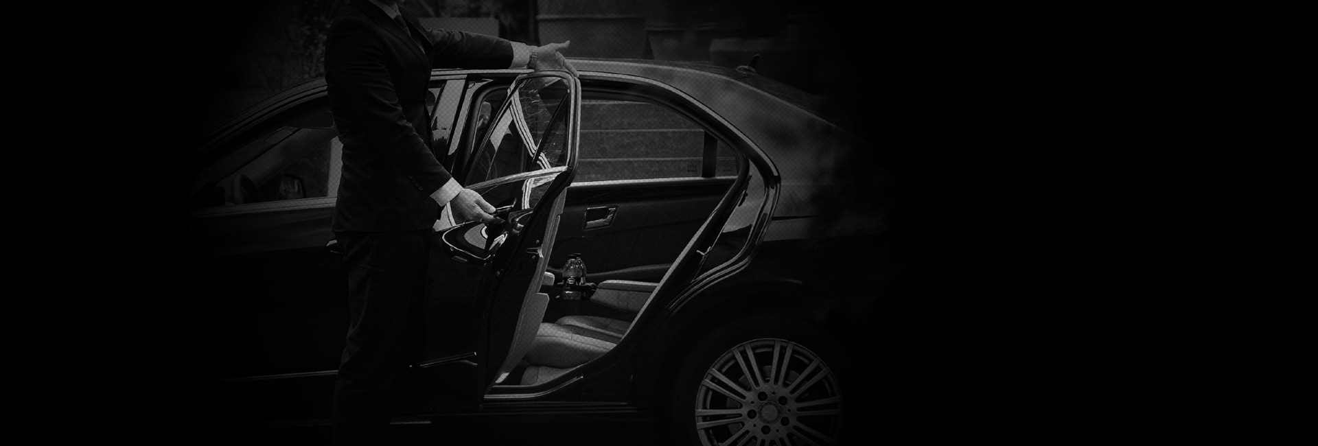 Tenafly Taxi & Limo Service