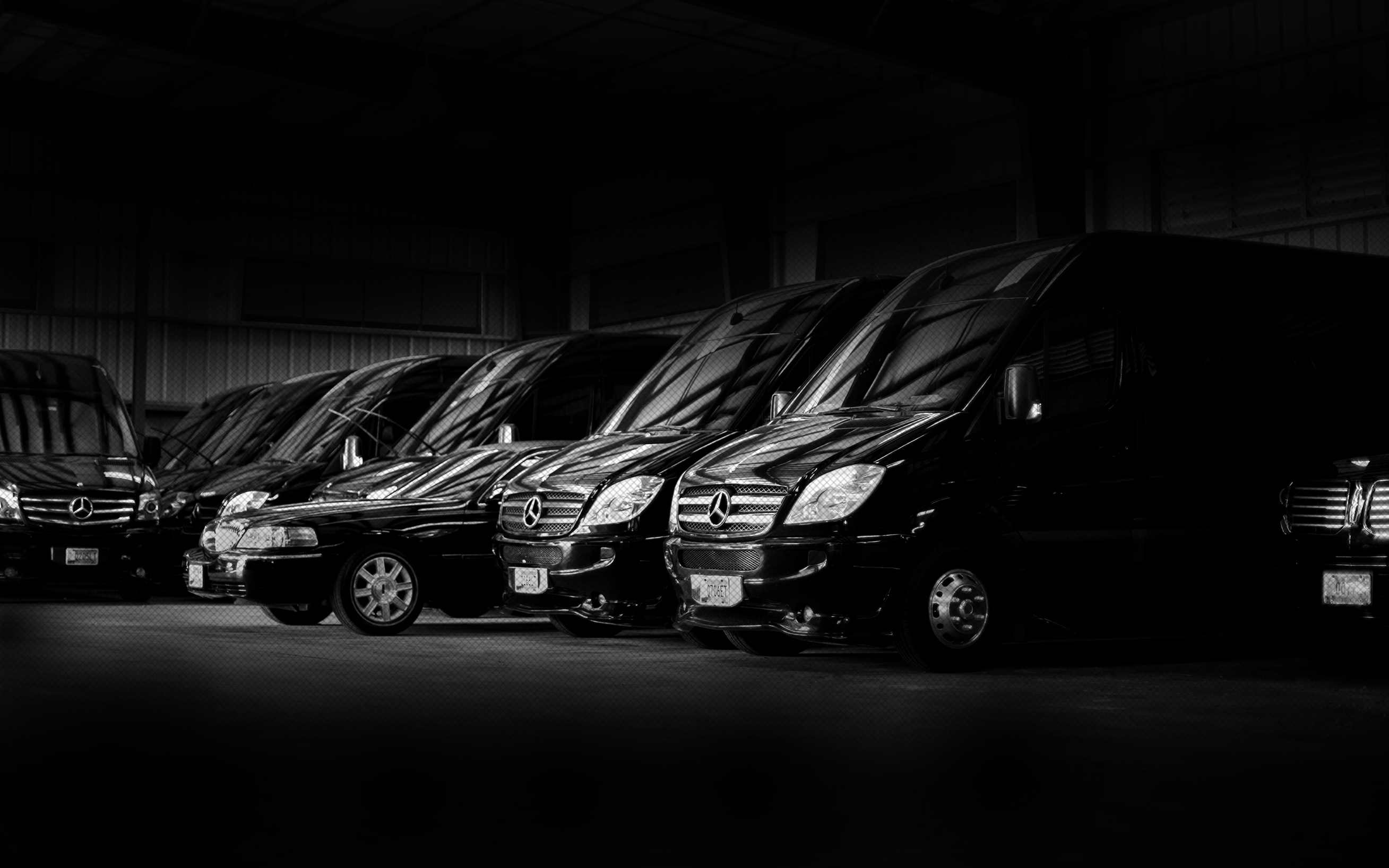 Tenafly Taxi & Limo Service