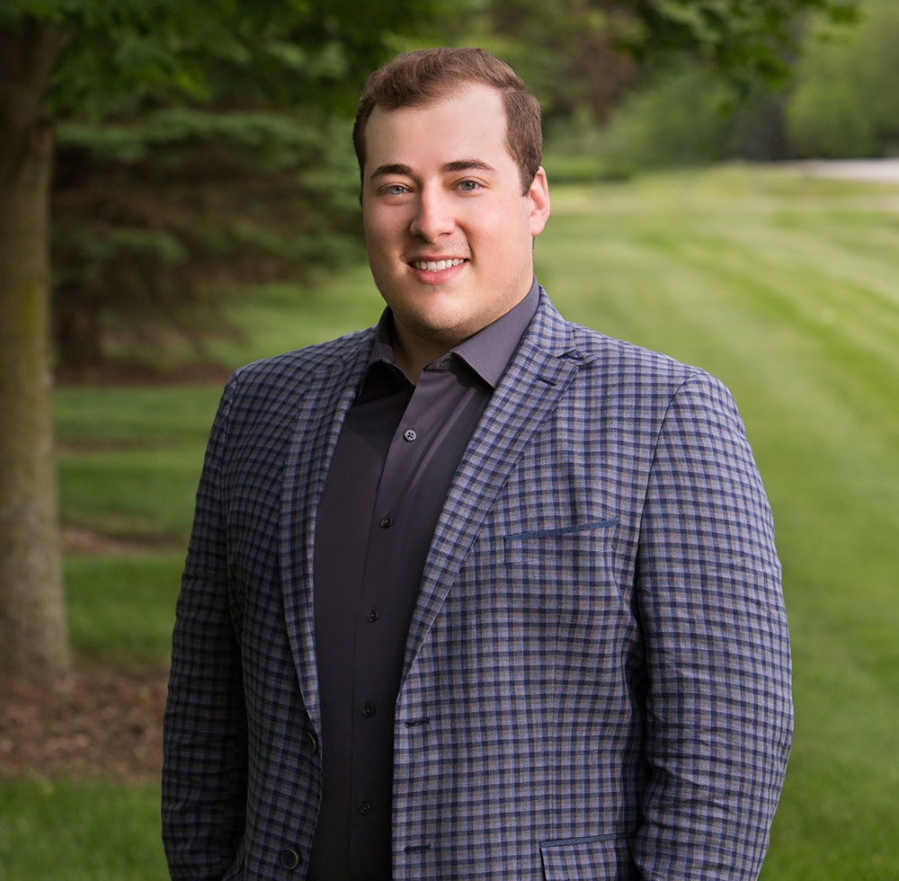 Commercial Real Estate Company ChicagoTenant Advisors Team